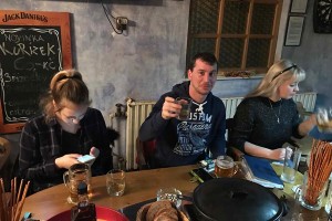 IMG-20170217-WA0017