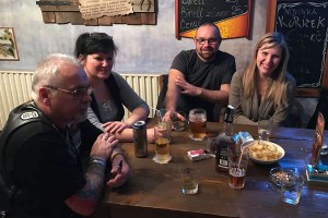 IMG-20170217-WA0019