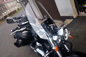 20170325 124902