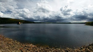 Vyjížďka 13.5.2017