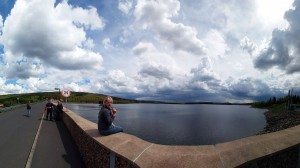 20170513 143158 Pano