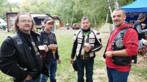Matýsek 2018