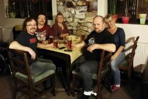 IMG-20180127-WA0005