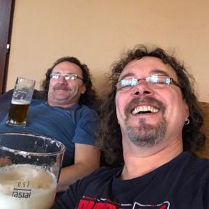IMG-20180128-WA0000