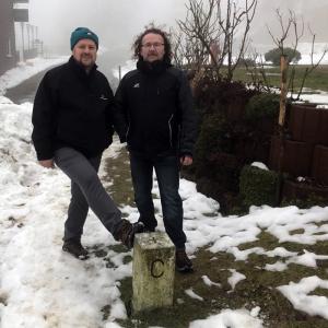 IMG-20180128-WA0004