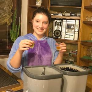 IMG-20180128-WA0005