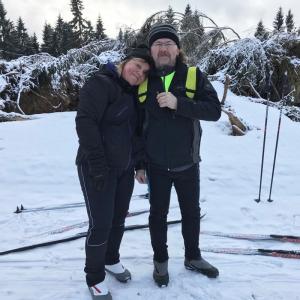 IMG-20180202-WA0009