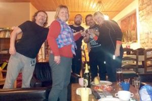 IMG-20180202-WA0028