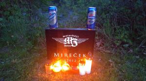 mirecek_2018
