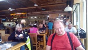 IMG-20180607-WA0000