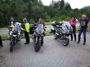 IMG-20180607-WA0001