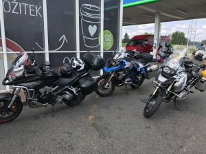 IMG-20180607-WA0009