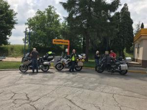 IMG-20180607-WA0010