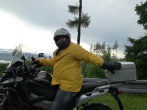IMG-20180609-WA0036