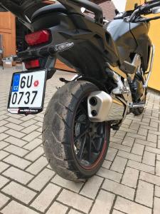 IMG-20180330-WA0007