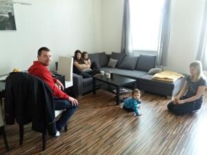 IMG-20180402-WA0000