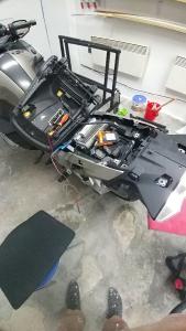 IMG-20180402-WA0004