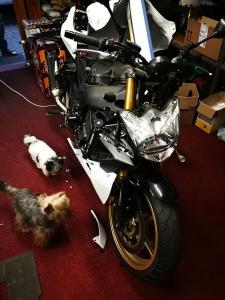 IMG-20180403-WA0000