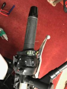IMG-20180403-WA0002