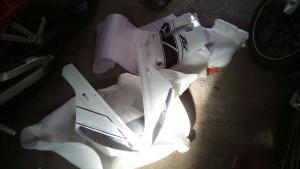 IMG-20180404-WA0002