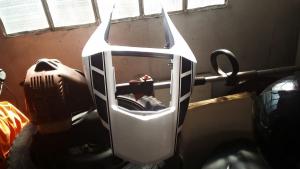 IMG-20180404-WA0003