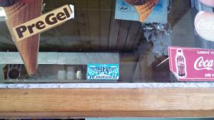 IMG-20180405-WA0001