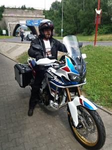 IMG-20180618-WA0004