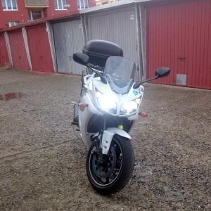IMG-20171231-WA0000