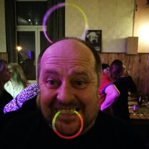 IMG-20180101-WA0002