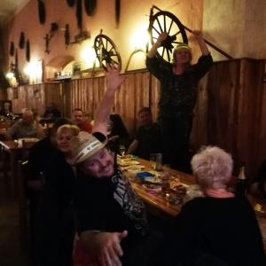 IMG-20180101-WA0007