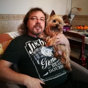 IMG-20180203-WA0000