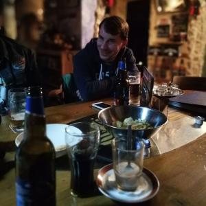 IMG-20180216-WA0005
