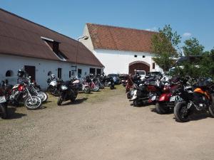 Staňkovice 2018