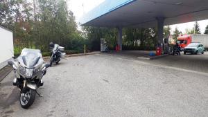 20180914 105349