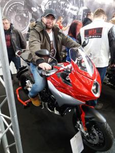 IMG-20180304-WA0008