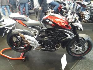 IMG-20180304-WA0009