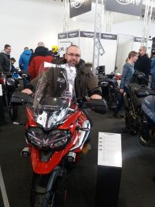 IMG-20180304-WA0019