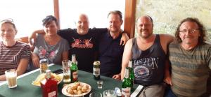 IMG-20190621-WA0004
