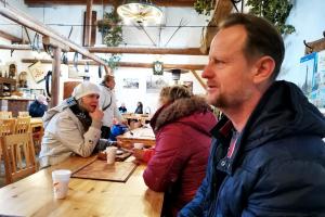 IMG 20191214 114437