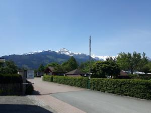 20190604 110554