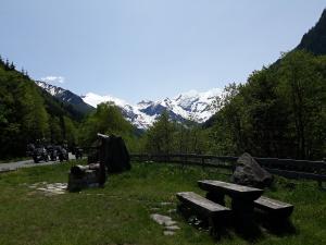 20190604 134237