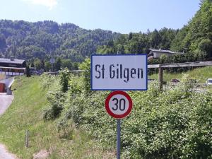 Alpy_2019_foto Eda
