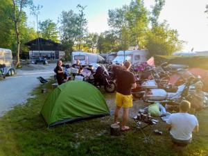 IMG 20190603 201900