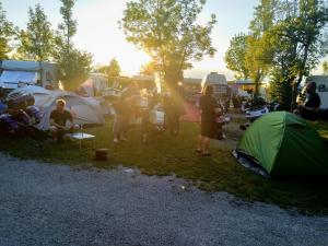 IMG 20190603 201919