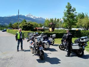 IMG 20190604 110536