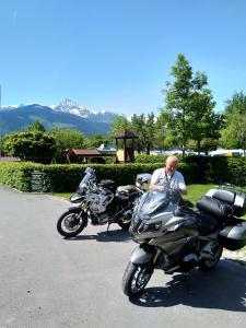 IMG 20190604 111050