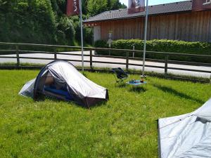 IMG 20190604 113528