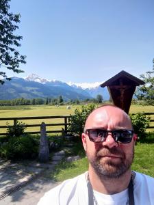 IMG 20190604 114544