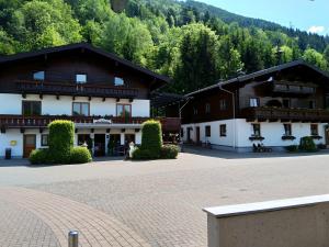 IMG 20190604 114640
