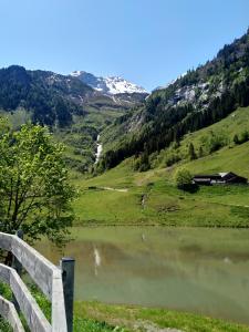 IMG 20190604 133925